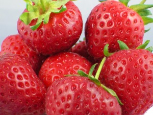 strawberries-01